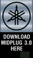 | Download MIDPLUG here! |